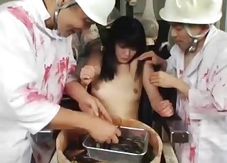 Japanese