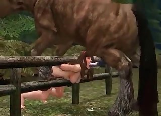 Hardcore