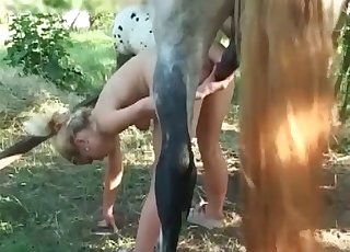 Brutal