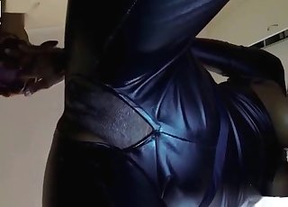 Ebony