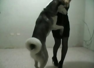 變態