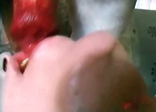 妻子